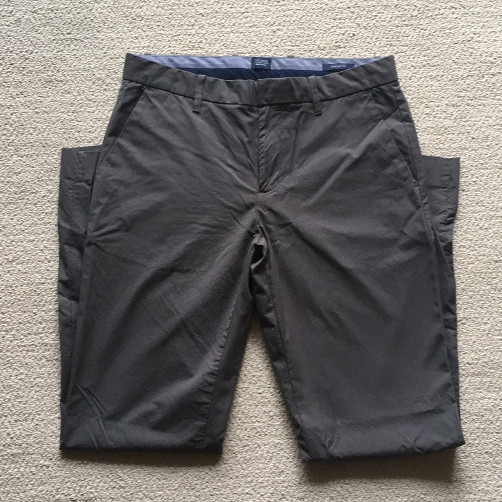 Gap, Men’s Khakis, Straight Fit, size 32x32